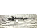 SERVO RIADENIA OPEL SIGNUM LIFTBACK (Z03) 2003 - 2008 0250080080101