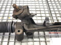 SERVO RIADENIA OPEL SIGNUM LIFTBACK (Z03) 2003 - 2008 0250080080101
