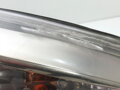 SVETLO PRAVÉ ZADNÉ OPEL VECTRA C (Z02) 2002 - 2009 13131002