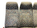 LAVICA / SEDAČKA ZADNÝ MERCEDES-BENZ VITO / MIXTO (W639) 2003 - 2022