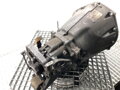PREVODOVKA MERCEDES-BENZ VITO / MIXTO (W639) 2003 - 2022 6392602300