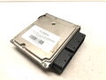 RIADIACA JEDNOTKA MOTORA MERCEDES-BENZ VITO / MIXTO (W639) 2003 - 2022 A6461532091