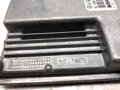 RIADIACA JEDNOTKA MOTORA MERCEDES-BENZ VITO / MIXTO (W639) 2003 - 2022 A6461532091