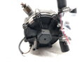 REDUKTOR DO PLYNU LPG --- --- 67R-014619
