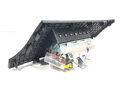 AIRBAG SPOLUJAZDCA HONDA CITY IV SEDAN (GE4) 2002 - 2009 77850-SEL-P81
