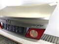 VEKO BATOŽINOVÉHO PRIESTORU KUFOR ZADNÝ HONDA CITY IV SEDAN (GE4) 2002 - 2009