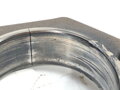PIEST S OJNICOU BMW 5 (F10) 2009 - 2016 7846593 N55B30A