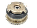 VARIÁTOR BMW 5 (F10) 2009 - 2016 7578877