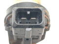 ELEKTROVENTIL BMW 5 (F10) 2009 - 2016 7585776