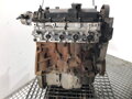 MOTOR RENAULT KANGOO / GRAND KANGOO II (KW0/1_) 2008 - 2022 K9K836