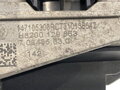 VENTIL EGR RENAULT KANGOO / GRAND KANGOO II (KW0/1_) 2008 - 2022 147105308R