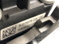 VENTIL EGR RENAULT KANGOO / GRAND KANGOO II (KW0/1_) 2008 - 2022 147105308R