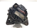 ALTERNÁTOR RENAULT KANGOO / GRAND KANGOO II (KW0/1_) 2008 - 2022 231004554R