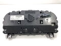 TACHOMETER BUDÍKY JAGUAR XE (X760) 2015 - 2022 JX7310F844EB