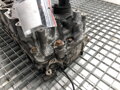 HLAVA VALCOV JAGUAR XE (X760) 2015 - 2022 G4D3-6J011-BB