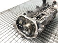HLAVA VALCOV JAGUAR XE (X760) 2015 - 2022 G4D3-6J011-BB