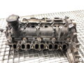 HLAVA VALCOV JAGUAR XE (X760) 2015 - 2022 G4D3-6J011-BB