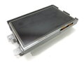 DISPLEJ JAGUAR XE (X760) 2015 - 2022 FK72-19C299-AC