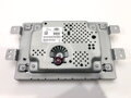 DISPLEJ JAGUAR XE (X760) 2015 - 2022 FK72-19C299-AC