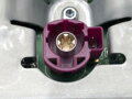 DISPLEJ JAGUAR XE (X760) 2015 - 2022 FK72-19C299-AC
