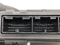 MODUL RADIÁTORA KÚRENIA JAGUAR XE (X760) 2015 - 2022 JX63-14F498-AB