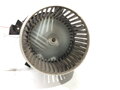 VENTILÁTOR KÚRENIA CITROEN C-ELYSEE (DD_) 2012 - 2022 5P4330000