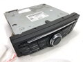 RÁDIO CITROEN C-ELYSEE (DD_) 2012 - 2022 98134281ZD00
