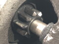 ŠTARTÉR CITROEN C-ELYSEE (DD_) 2012 - 2022 9807963180