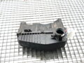 KRYT FILTRA VZDUCHU CITROEN C-ELYSEE (DD_) 2012 - 2022
