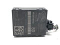 MODUL TLAKU TPMS JAGUAR XE (X760) 2015 - 2022 HY32-14F012-BD