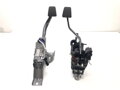PEDÁLE HYUNDAI I30 (PDE, PD, PDEN) 2016 - 2022 32800-J7100BB