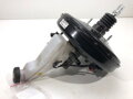 SERVO BRZDY HYUNDAI I30 (PDE, PD, PDEN) 2016 - 2022 58500-J7260