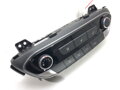 PANEL OVLÁDANIA VENTILÁCIE HYUNDAI I30 (PDE, PD, PDEN) 2016 - 2022 97250-G4AA0