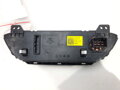 PANEL OVLÁDANIA VENTILÁCIE HYUNDAI I30 (PDE, PD, PDEN) 2016 - 2022 97250-G4AA0