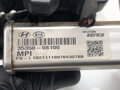 VSTREKOVACIA RAMPA HYUNDAI I30 (PDE, PD, PDEN) 2016 - 2022 35350-08100