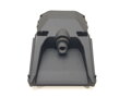 KAMERA HYUNDAI I30 (PDE, PD, PDEN) 2016 - 2022 99211S0000