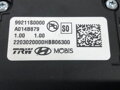 KAMERA HYUNDAI I30 (PDE, PD, PDEN) 2016 - 2022 99211S0000