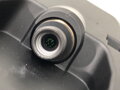KAMERA HYUNDAI I30 (PDE, PD, PDEN) 2016 - 2022 99211S0000