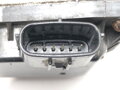 ŠKRTIACA KLAPKA MAZDA 2 (DL, DJ) 2014 - 2022 P51313640