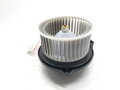 VENTILÁTOR KÚRENIA MAZDA 2 (DL, DJ) 2014 - 2022 872700-1820