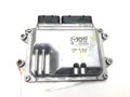 RIADIACA JEDNOTKA MOTORA MAZDA 2 (DL, DJ) 2014 - 2022 P5RV18881