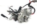 SERVOČERPADLO MITSUBISHI ASX (GA_W_) 2009 - 2022 JJ001-00388