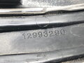 SMEROVKA ZRKADLÁ PRAVÁ RENAULT GRAND SCÉNIC IV (R9_) 2016 - 2022 12993290