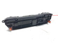 PANEL OVLÁDANIA VENTILÁCIE TOYOTA COROLLA SEDAN (_E21_) 2019 - 2022 55900-02F30