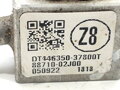SNÍMAČ KLIMATIZÁCIE TOYOTA COROLLA SEDAN (_E21_) 2019 - 2022 88710-02J00