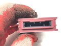 MODUL GATEWAY TOYOTA COROLLA SEDAN (_E21_) 2019 - 2022 89111-02041