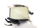 MODUL BODY TOYOTA COROLLA SEDAN (_E21_) 2019 - 2022 6358-9313