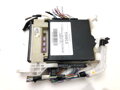 MODUL BODY TOYOTA COROLLA SEDAN (_E21_) 2019 - 2022 6358-9313