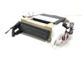 MODUL BODY TOYOTA COROLLA SEDAN (_E21_) 2019 - 2022 6358-9313
