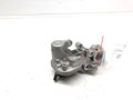VENTIL EGR HYUNDAI I30 (PDE, PD, PDEN) 2016 - 2022 28450-08000